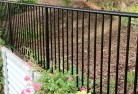 Cooneys Creekaluminium-railings-147.jpg; ?>