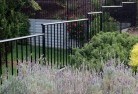 Cooneys Creekaluminium-railings-149.jpg; ?>