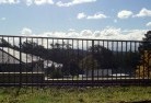 Cooneys Creekaluminium-railings-197.jpg; ?>