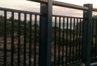 Cooneys Creekaluminium-railings-5.jpg; ?>