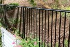 Cooneys Creekaluminium-railings-61.jpg; ?>