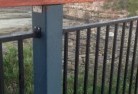 Cooneys Creekaluminium-railings-6.jpg; ?>