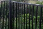 Cooneys Creekaluminium-railings-7.jpg; ?>