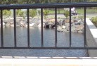 Cooneys Creekaluminium-railings-89.jpg; ?>